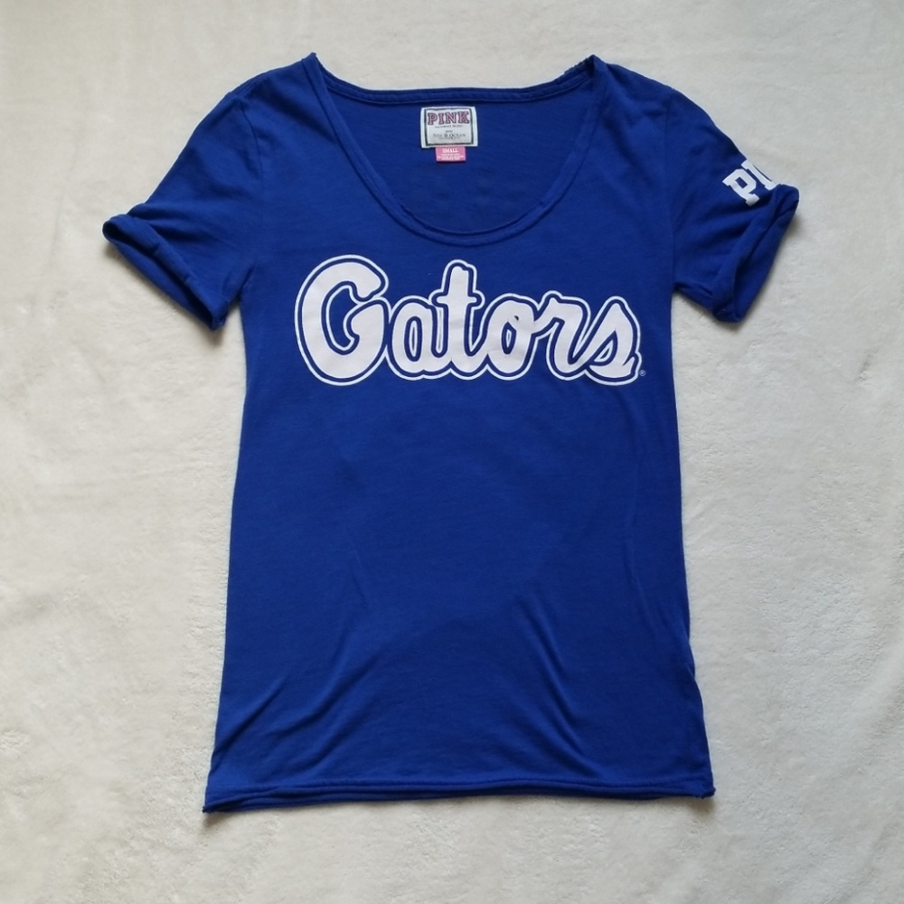 Florida Gators UF shirt